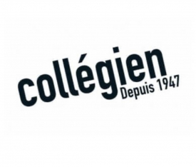 Collgien 