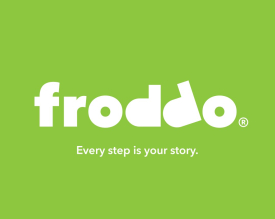 Froddo