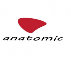 Anatomic 