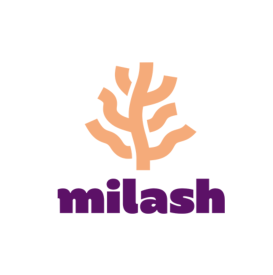 Milash