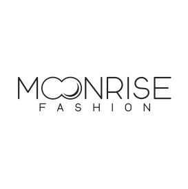 Moonrise fashion