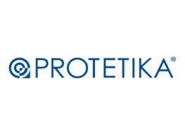 Protetika