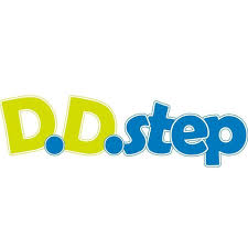 D.D. Step