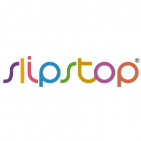 SlipStop