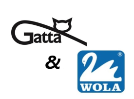 Wola&Gatta