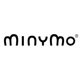 Minymo