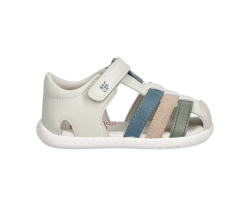 Garval�n sand�le sporco