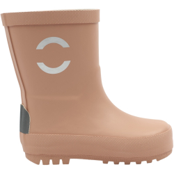 Mikk-Line gum�ky Caf� cr�me