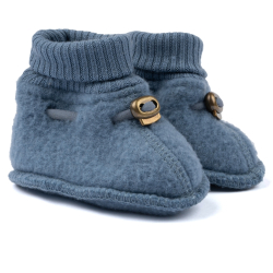 Mikk-Line vlnen capaky Flint stone