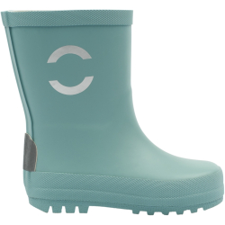 Mikk-Line gum�ky Stone blue