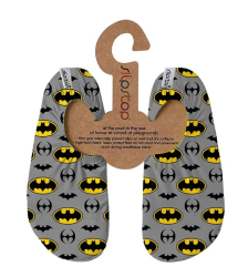 SlipStop Batwing junior top�nky do vody