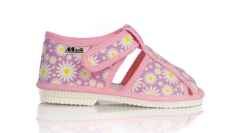 2S Manik papu�e ru�ov� sedmokr�ska