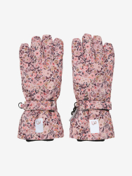 Minymo rukavice prstov Peach Whip