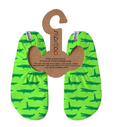 SlipStop Eddy top�nky do vody