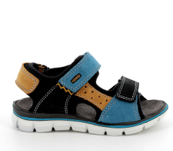 3896122 Primigi sandle