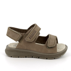 7870811 Primigi sandle