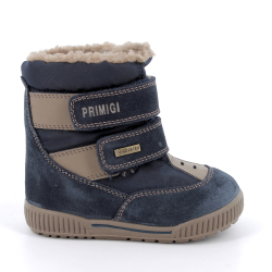 8861122 Primigi zimn obuv
