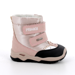 8863511 Primigi zimn obuv