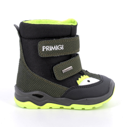 8863533 Primigi zimn obuv