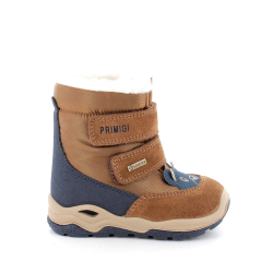 8863911 Primigi zimn obuv