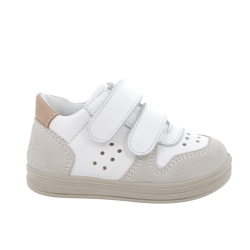 1355511 Primigi celoro�n� obuv