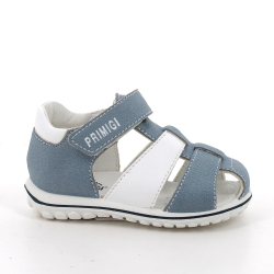 1363400 Primigi sand�le