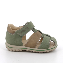 1363422 Primigi sand�le