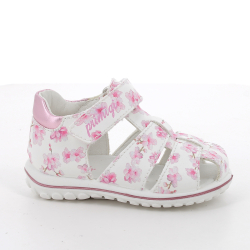 1363522 Primigi sand�le