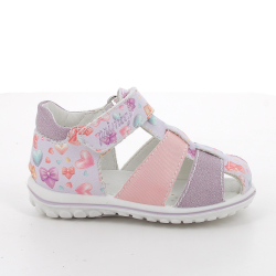 1363533 Primigi sand�le