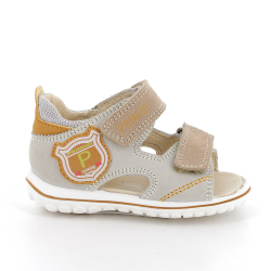1363600  Primigi sand�le