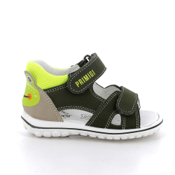 1364211 Primigi sand�le