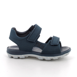 1394522 Primigi sand�le