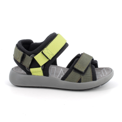 1395822 Primigi sand�le