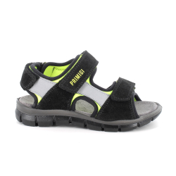 1397400 Primigi sand�le