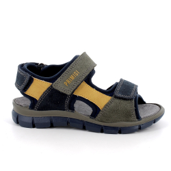 1397433  Primigi sand�le