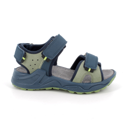 1398800 Primigi sand�le