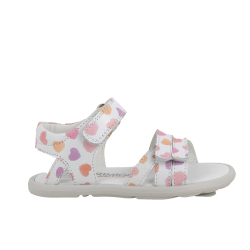 1416933 Primigi sand�le