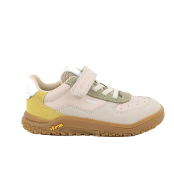 1421022 Primigi celoro�n� obuv