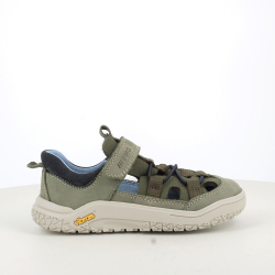 1421322 Primigi sand�le