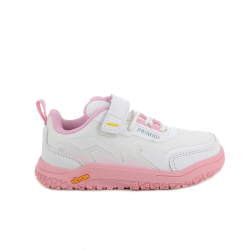 1421400 Primigi celoro�n� obuv