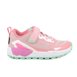 1431200 Primigi celoro�n� obuv