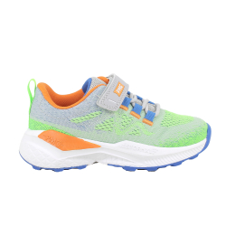 1464055 Primigi celoro�n� obuv