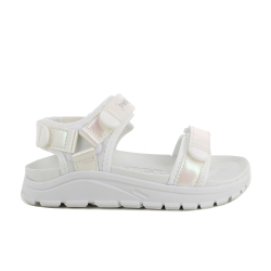 1475100 Primigi sand�le