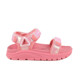 1475111 Primigi sand�le