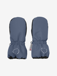 Enfant rukavice Flint Stone