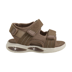 Enfant sandle lights Acorn