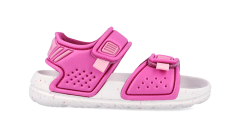 Garval�n sand�le k vode rosa