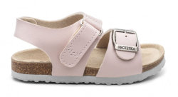 Protetika ortopedick sandle bov T97