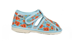 2S Manik papue gitara