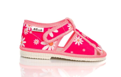 2S Manik papu�e �erven� sedmokr�ska